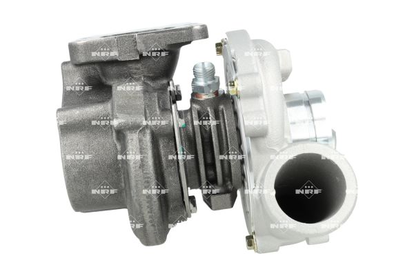 Ilustracja 90010265 NRF urządzenie doładowujące, doładowanie