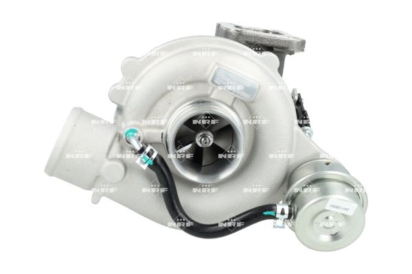 Ilustracja 90010265 NRF urządzenie doładowujące, doładowanie