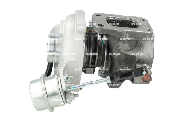 Ilustracja 90010265 NRF urządzenie doładowujące, doładowanie