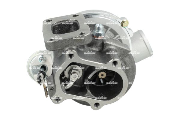 Ilustracja 90010265 NRF urządzenie doładowujące, doładowanie