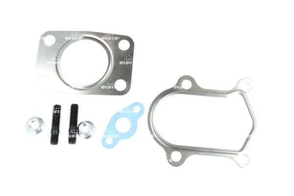 Ilustracja 90010265 NRF urządzenie doładowujące, doładowanie