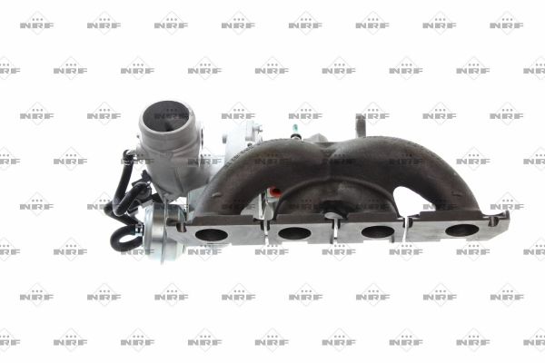 Ilustracja 90010262 NRF urządzenie doładowujące, doładowanie