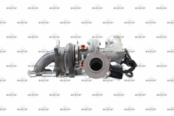 Ilustracja 90010262 NRF urządzenie doładowujące, doładowanie