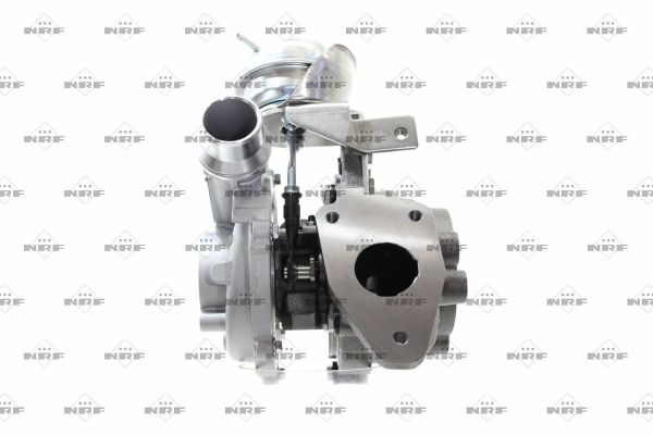 Ilustracja 90010276 NRF urządzenie doładowujące, doładowanie