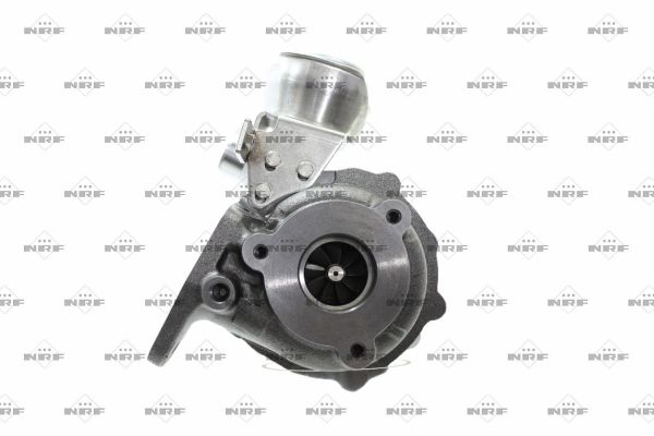 Ilustracja 90010276 NRF urządzenie doładowujące, doładowanie