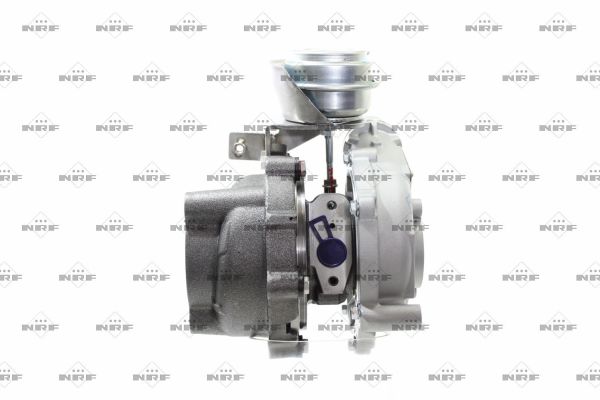 Ilustracja 90010276 NRF urządzenie doładowujące, doładowanie