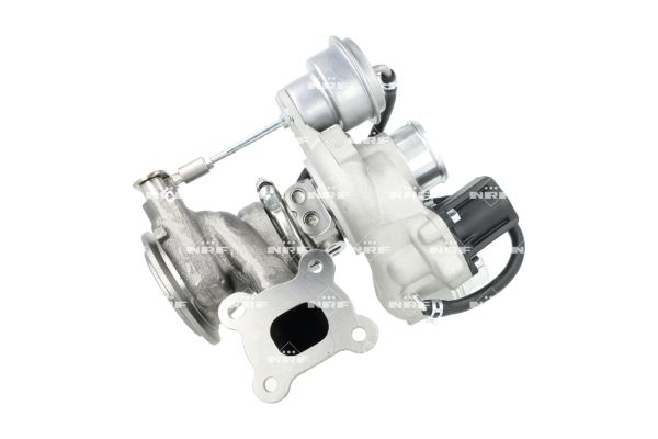 Ilustracja 90010285 NRF urządzenie doładowujące, doładowanie