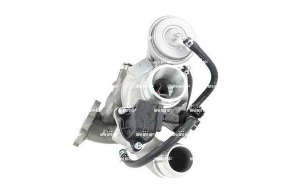 Ilustracja 90010285 NRF urządzenie doładowujące, doładowanie