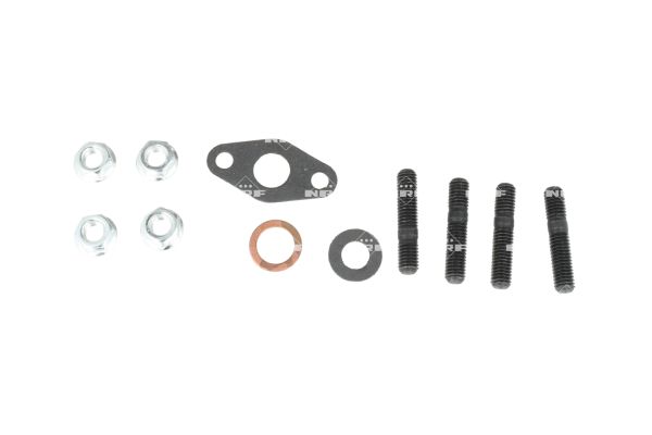 Ilustracja 90010285 NRF urządzenie doładowujące, doładowanie