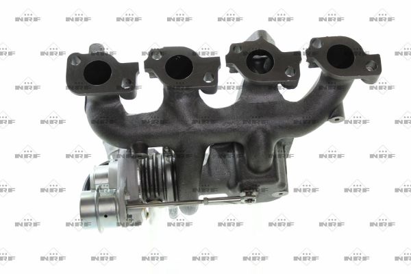 Ilustracja 90010288 NRF urządzenie doładowujące, doładowanie