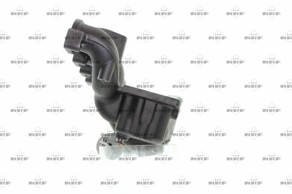 Ilustracja 90010288 NRF urządzenie doładowujące, doładowanie