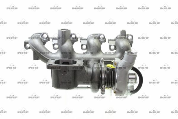 Ilustracja 90010288 NRF urządzenie doładowujące, doładowanie