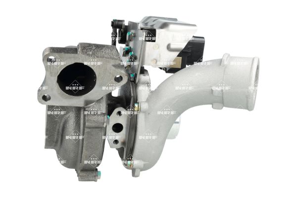 Ilustracja 90010281 NRF urządzenie doładowujące, doładowanie