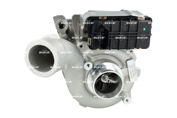 Ilustracja 90010281 NRF urządzenie doładowujące, doładowanie