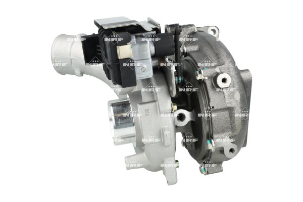 Ilustracja 90010281 NRF urządzenie doładowujące, doładowanie