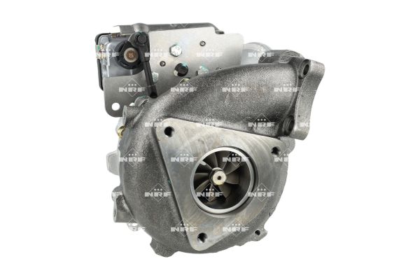 Ilustracja 90010281 NRF urządzenie doładowujące, doładowanie