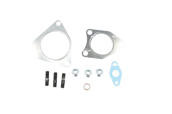 Ilustracja 90010281 NRF urządzenie doładowujące, doładowanie