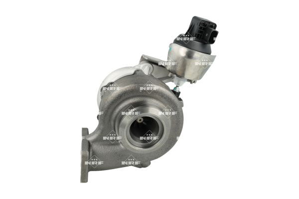 Ilustracja 90010282 NRF urządzenie doładowujące, doładowanie