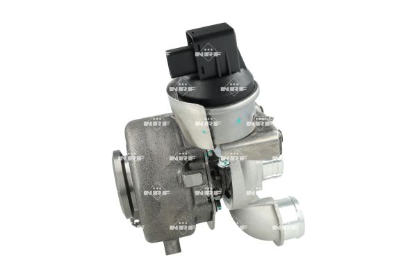 Ilustracja 90010282 NRF urządzenie doładowujące, doładowanie