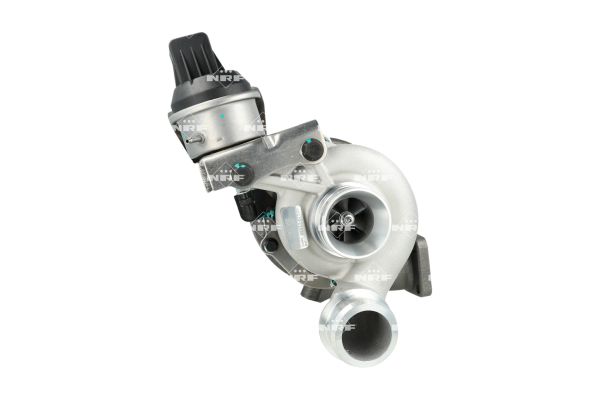 Ilustracja 90010282 NRF urządzenie doładowujące, doładowanie