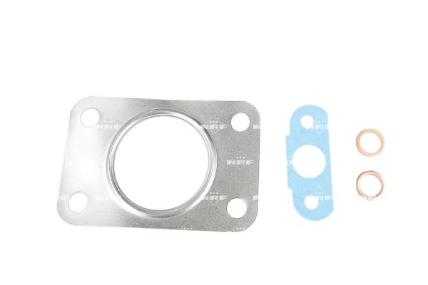 Ilustracja 90010282 NRF urządzenie doładowujące, doładowanie