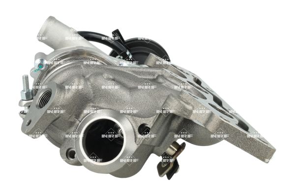 Ilustracja 90010283 NRF urządzenie doładowujące, doładowanie