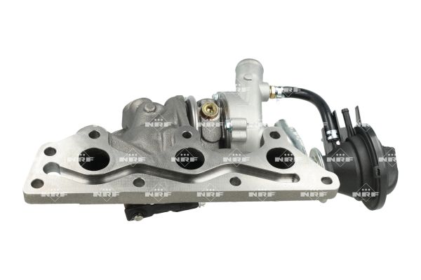 Ilustracja 90010283 NRF urządzenie doładowujące, doładowanie