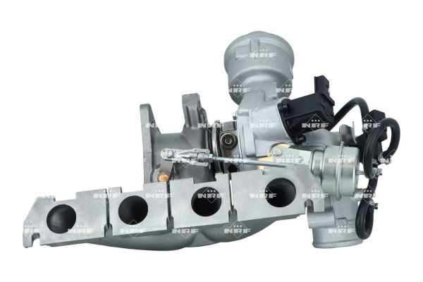 Ilustracja 90010297 NRF urządzenie doładowujące, doładowanie