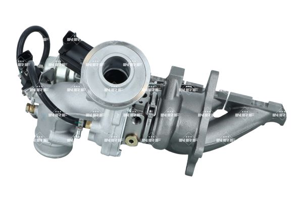 Ilustracja 90010297 NRF urządzenie doładowujące, doładowanie