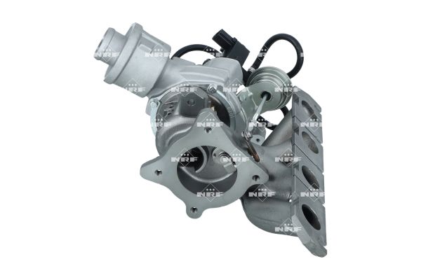 Ilustracja 90010297 NRF urządzenie doładowujące, doładowanie