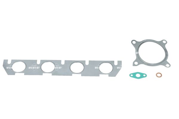 Ilustracja 90010297 NRF urządzenie doładowujące, doładowanie