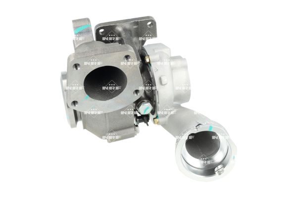 Ilustracja 90010298 NRF urządzenie doładowujące, doładowanie