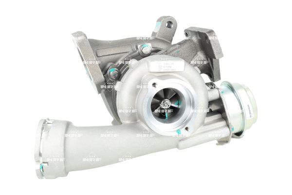 Ilustracja 90010298 NRF urządzenie doładowujące, doładowanie