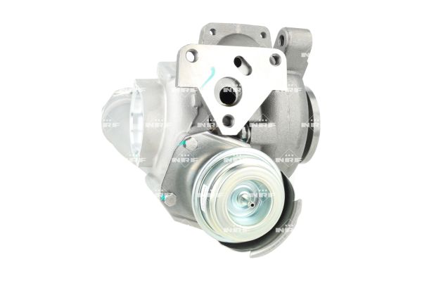 Ilustracja 90010298 NRF urządzenie doładowujące, doładowanie