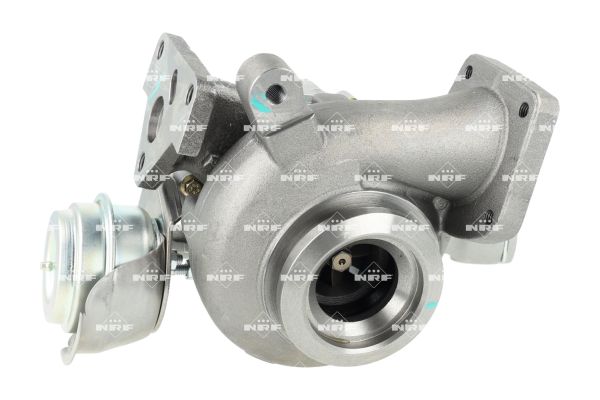 Ilustracja 90010298 NRF urządzenie doładowujące, doładowanie