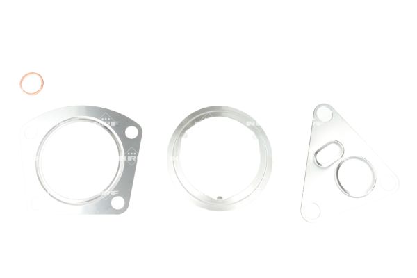 Ilustracja 90010298 NRF urządzenie doładowujące, doładowanie