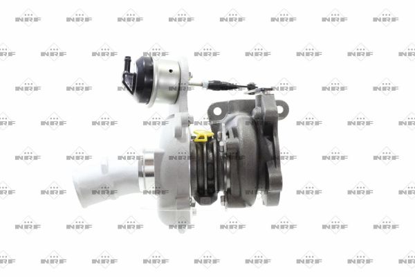 Ilustracja 90010302 NRF urządzenie doładowujące, doładowanie