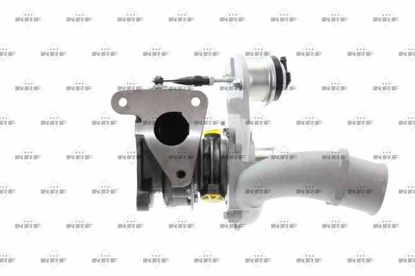 Ilustracja 90010302 NRF urządzenie doładowujące, doładowanie