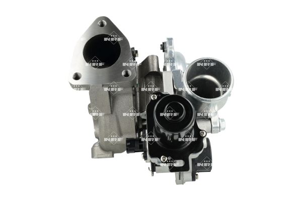 Ilustracja 90010318 NRF urządzenie doładowujące, doładowanie