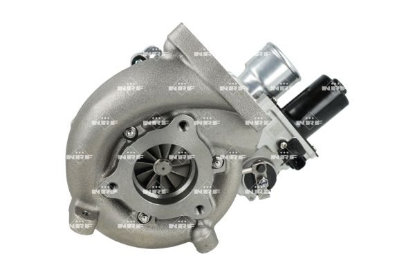 Ilustracja 90010318 NRF urządzenie doładowujące, doładowanie