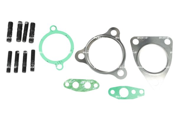 Ilustracja 90010318 NRF urządzenie doładowujące, doładowanie