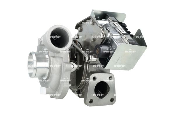 Ilustracja 90010319 NRF urządzenie doładowujące, doładowanie