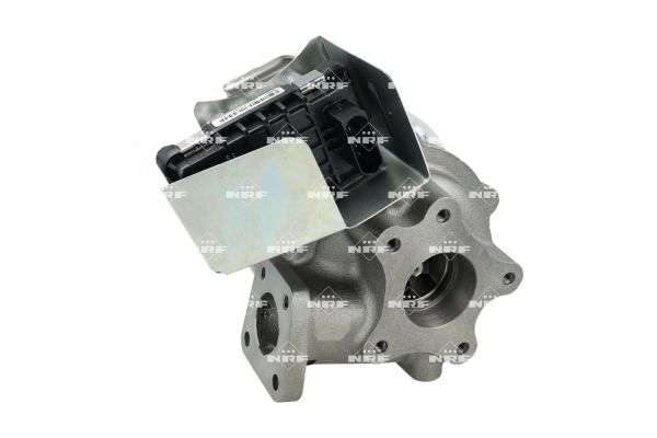 Ilustracja 90010319 NRF urządzenie doładowujące, doładowanie