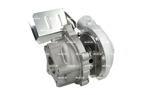 Ilustracja 90010319 NRF urządzenie doładowujące, doładowanie