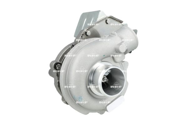 Ilustracja 90010319 NRF urządzenie doładowujące, doładowanie