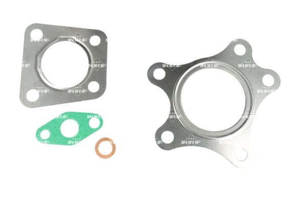 Ilustracja 90010319 NRF urządzenie doładowujące, doładowanie