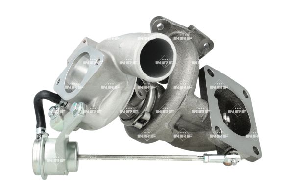 Ilustracja 90010325 NRF urządzenie doładowujące, doładowanie