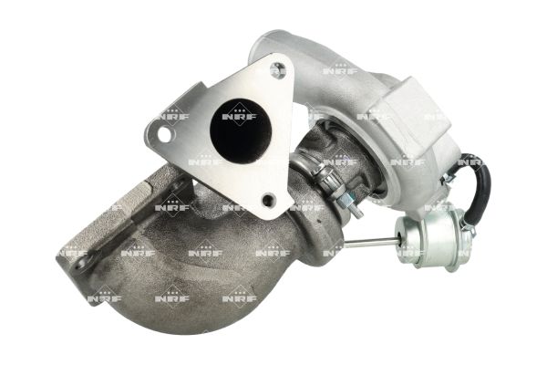 Ilustracja 90010325 NRF urządzenie doładowujące, doładowanie