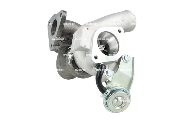 Ilustracja 90010325 NRF urządzenie doładowujące, doładowanie