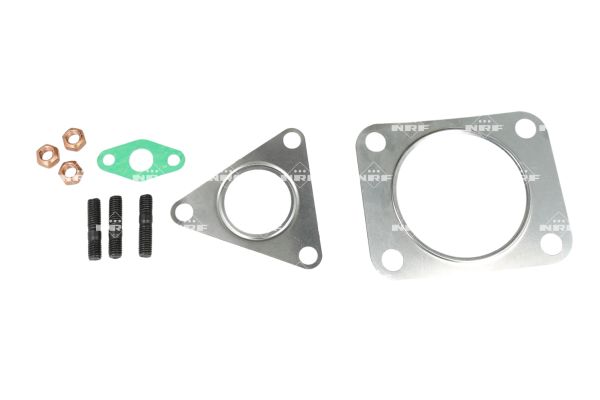 Ilustracja 90010325 NRF urządzenie doładowujące, doładowanie